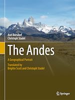 Download this eBook The Andes