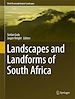 Télécharger le livre :  Landscapes and Landforms of South Africa