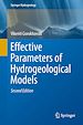 Télécharger le livre :  Effective Parameters of Hydrogeological Models