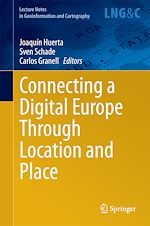 Download this eBook Connecting a Digital Europe Through Location and Place