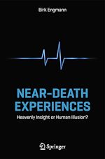 Télécharger le livre :  Near-Death Experiences