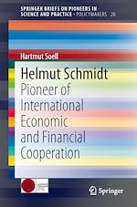 Download this eBook Helmut Schmidt