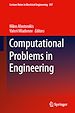 Télécharger le livre :  Computational Problems in Engineering