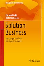 Download this eBook Solution Business
