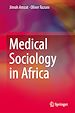 Télécharger le livre :  Medical Sociology in Africa