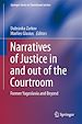 Télécharger le livre :  Narratives of Justice In and Out of the Courtroom