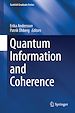 Télécharger le livre :  Quantum Information and Coherence