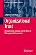 Télécharger le livre :  Organizational Trust