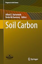 Télécharger le livre :  Soil Carbon