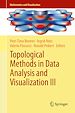 Télécharger le livre :  Topological Methods in Data Analysis and Visualization III