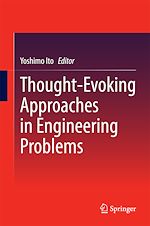 Télécharger le livre :  Thought-Evoking Approaches in Engineering Problems
