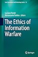 Télécharger le livre :  The Ethics of Information Warfare