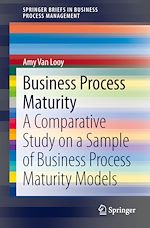 Télécharger le livre :  Business Process Maturity