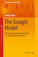 Télécharger le livre :  The Google Model