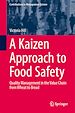Télécharger le livre :  A Kaizen Approach to Food Safety