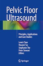 Télécharger le livre :  Pelvic Floor Ultrasound
