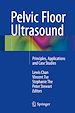 Télécharger le livre :  Pelvic Floor Ultrasound