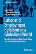 Télécharger le livre :  Labor and Employment Relations in a Globalized World