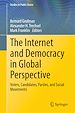 Télécharger le livre :  The Internet and Democracy in Global Perspective