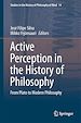Télécharger le livre :  Active Perception in the History of Philosophy