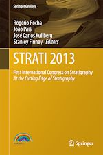 Télécharger le livre :  STRATI 2013