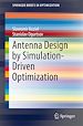 Télécharger le livre :  Antenna Design by Simulation-Driven Optimization