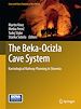 Télécharger le livre :  The Beka-Ocizla Cave System