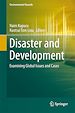 Télécharger le livre :  Disaster and Development