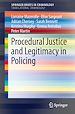 Télécharger le livre :  Procedural Justice and Legitimacy in Policing
