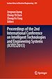 Télécharger le livre :  Proceedings of the 2nd International Conference on Intelligent Technologies and Engineering Systems (ICITES2013)