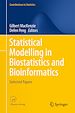 Télécharger le livre :  Statistical Modelling in Biostatistics and Bioinformatics