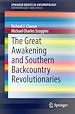 Télécharger le livre :  The Great Awakening and Southern Backcountry Revolutionaries