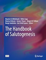 Download this eBook The Handbook of Salutogenesis
