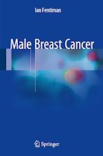 Télécharger le livre :  Male Breast Cancer