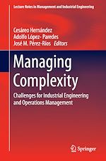 Download this eBook Managing Complexity