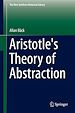 Télécharger le livre :  Aristotle's Theory of Abstraction