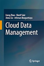 Télécharger le livre :  Cloud Data Management