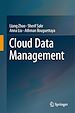 Télécharger le livre :  Cloud Data Management