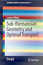 Télécharger le livre :  Sub-Riemannian Geometry and Optimal Transport