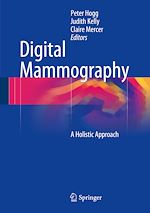 Télécharger le livre :  Digital Mammography
