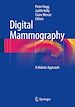 Télécharger le livre :  Digital Mammography