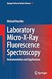 Télécharger le livre :  Laboratory Micro-X-Ray Fluorescence Spectroscopy