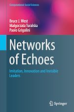 Download this eBook Networks of Echoes