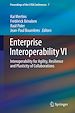 Télécharger le livre :  Enterprise Interoperability VI