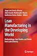 Télécharger le livre :  Lean Manufacturing in the Developing World