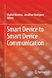 Télécharger le livre :  Smart Device to Smart Device Communication