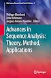 Télécharger le livre :  Advances in Sequence Analysis: Theory, Method, Applications
