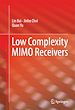 Télécharger le livre :  Low Complexity MIMO Receivers