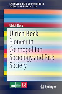 Télécharger le livre :  Ulrich Beck