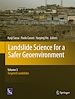 Télécharger le livre :  Landslide Science for a Safer Geoenvironment